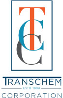 Transchem Corporation