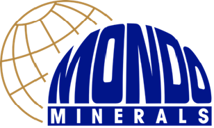 Mondo Minerals